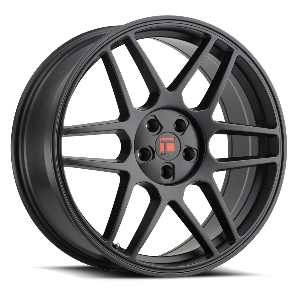 Touren_3274_TR74_MatteBlk_Angle.jpg