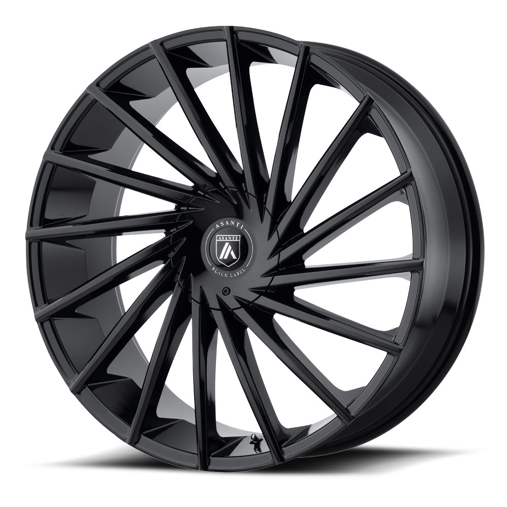 Asanti_ABL18_GlossBlack.jpg