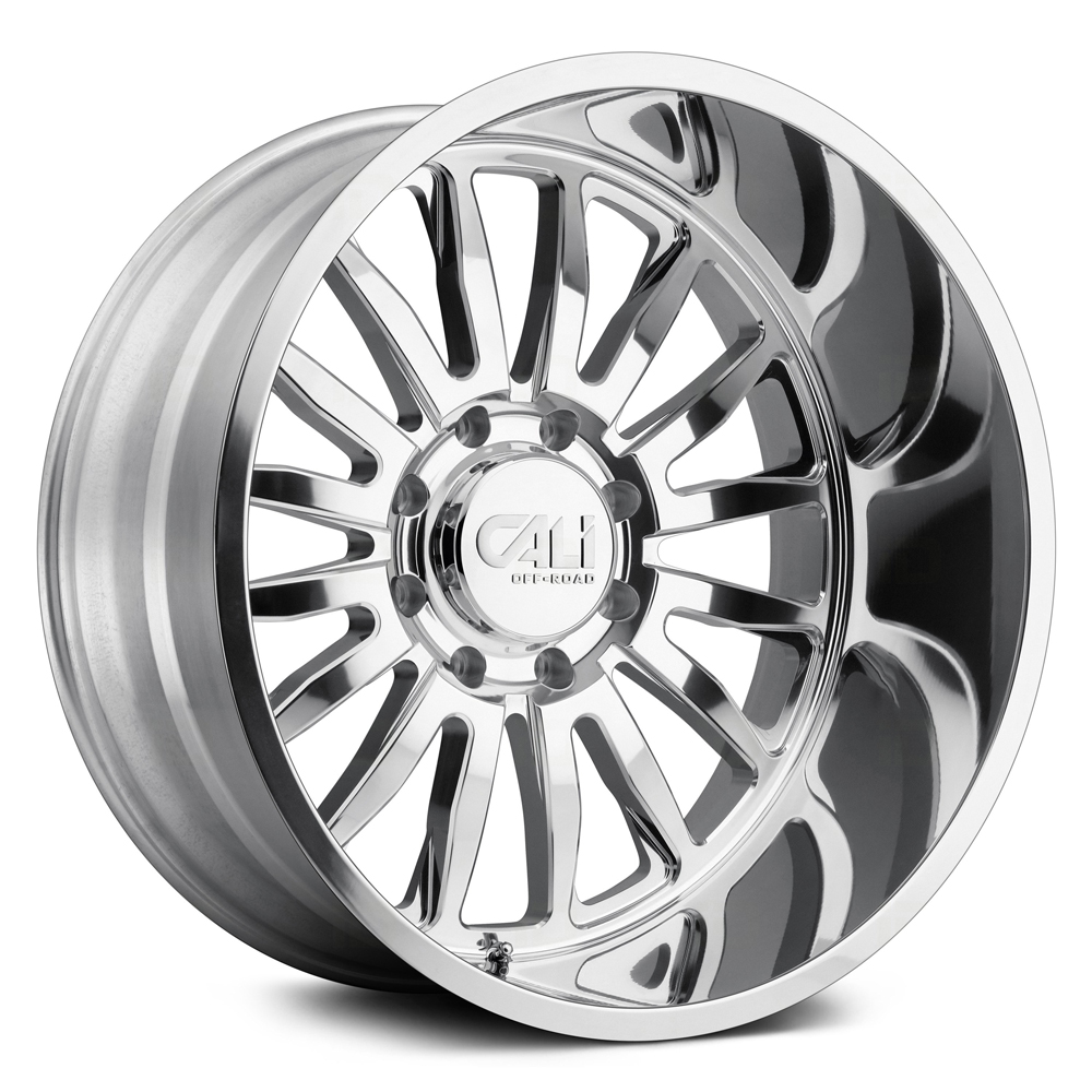 CaliOffroad_Summit_Polished_Angle.jpg