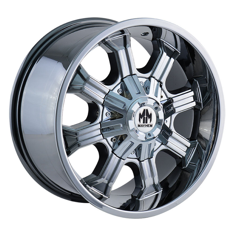 Mayhem_8102_PVD_Angle.jpg