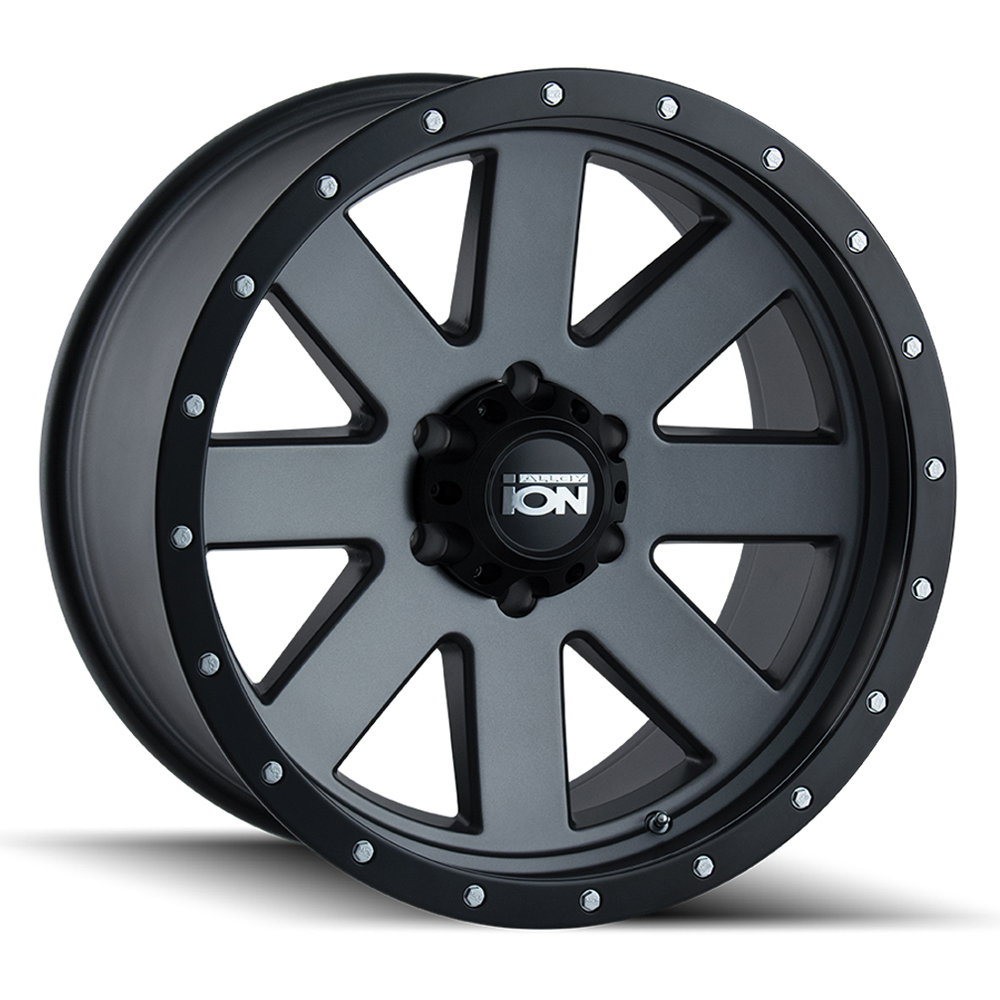 ION_134_Gunmetal_Black.jpg