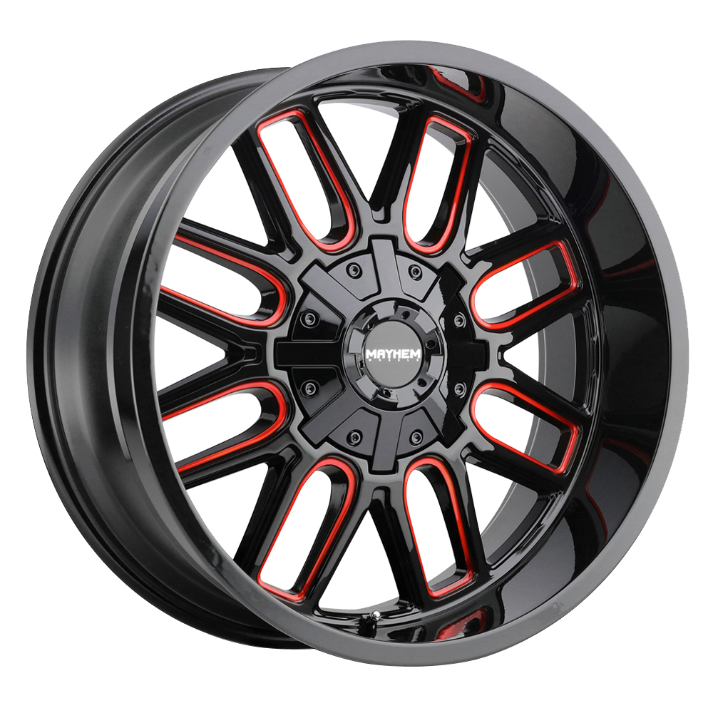 Mayhem_8107_BlackRed_Angle.jpg
