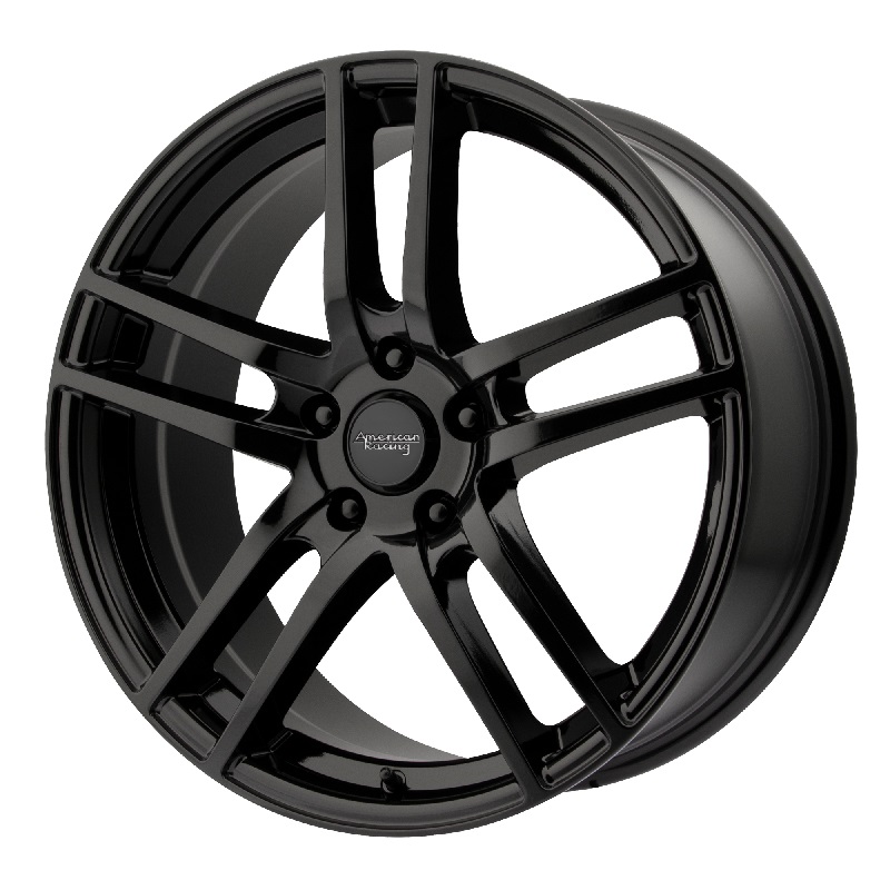 American_Racing_AR929_Black_Angle.jpg