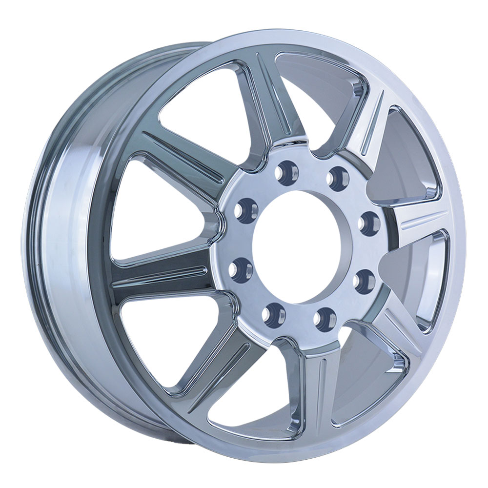 Mayhem_8101_Inner_Chrome_Angle.jpg