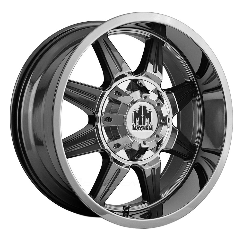Mayhem_8100_Chrome_Angle.jpg