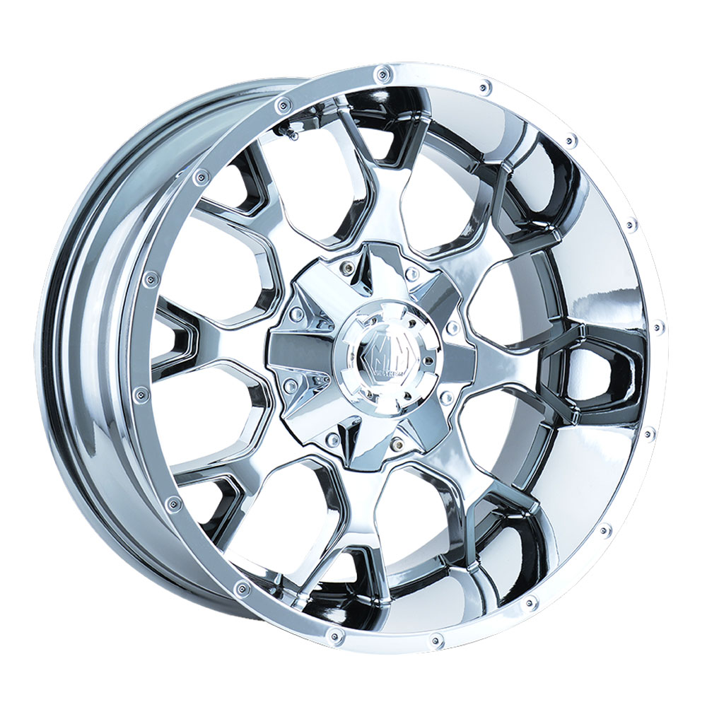 Mayhem_8015_Chrome_Angle.jpg