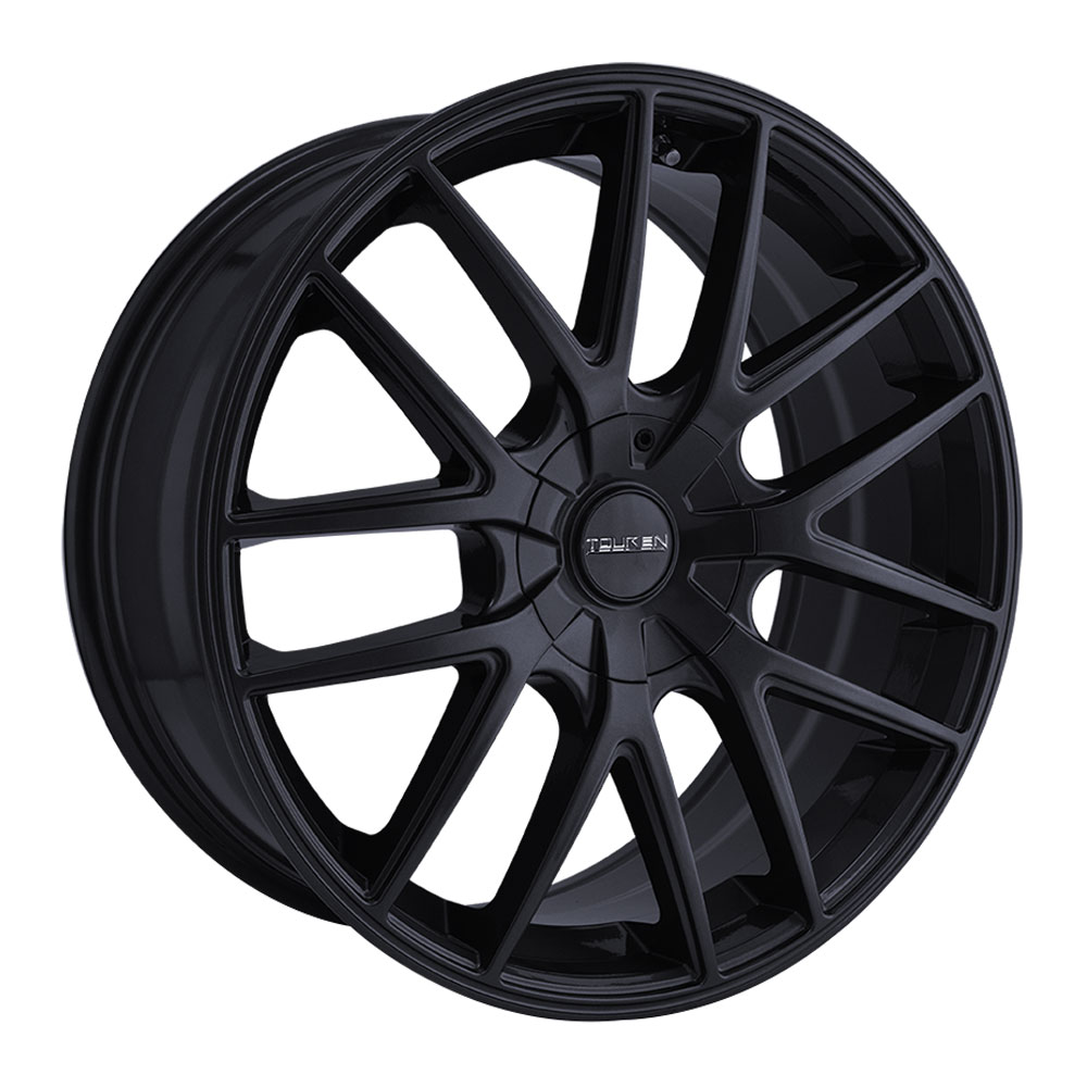 Touren_3260_Matte_Black_Angle.jpg