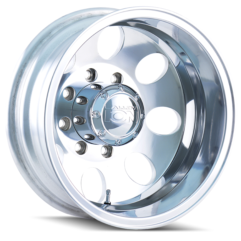 ION_167_Rear_Chrome.jpg