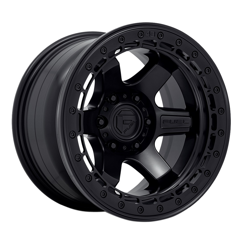Fuel_D122_Block_MatteBlk_MatteBlkRing_Angle.jpg