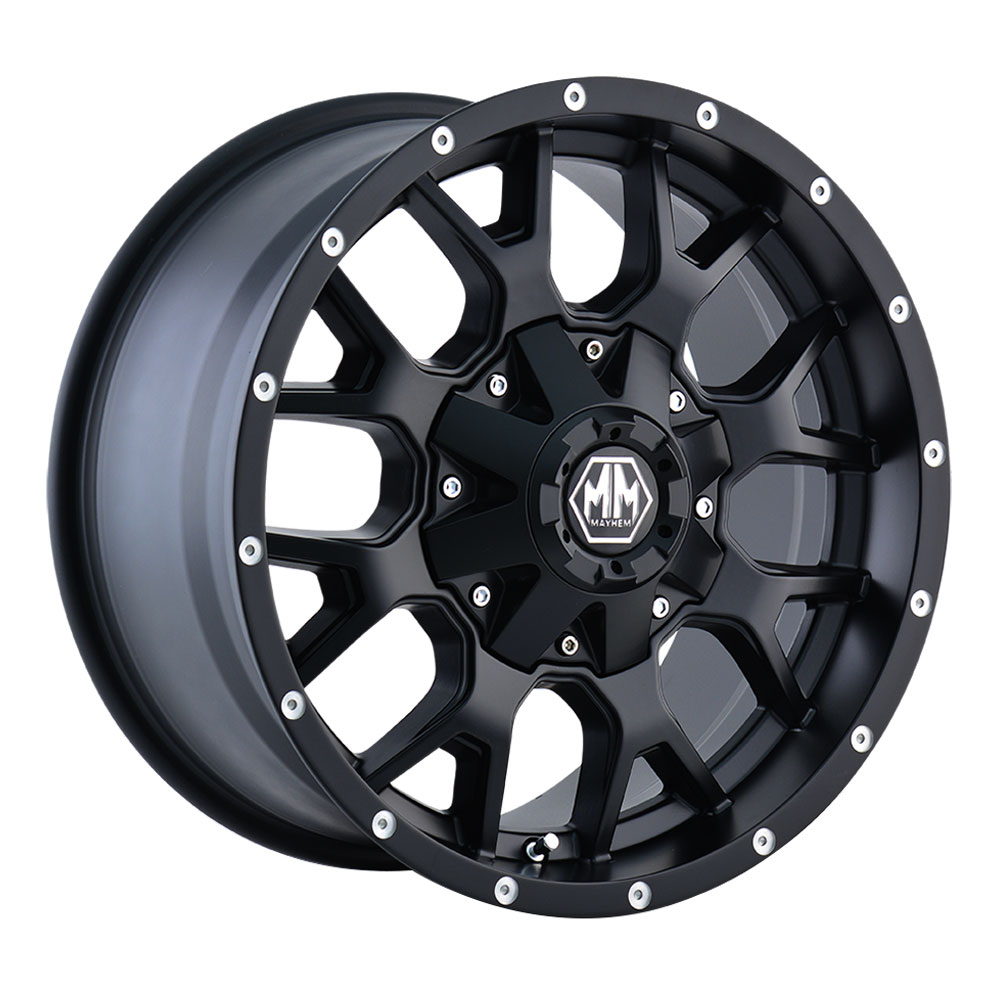 Mayhem_8015_Matte_Black_Angle.jpg