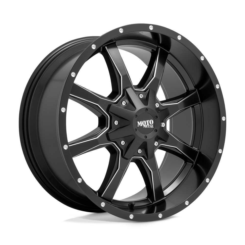 Moto_MO970_Semi_Gloss_Black_Milled_Angle.png
