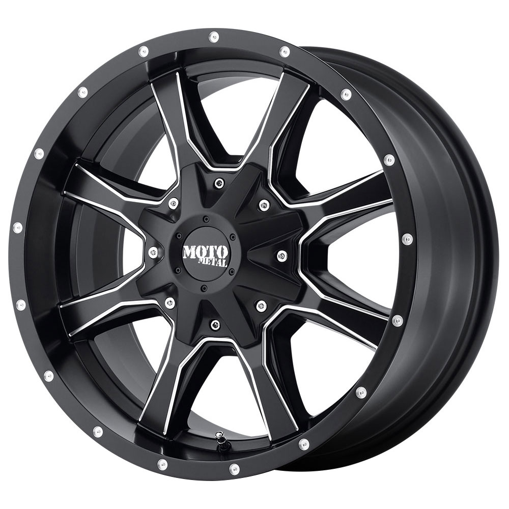 Moto_Metal_MO970_Black_Milled_angle.jpg