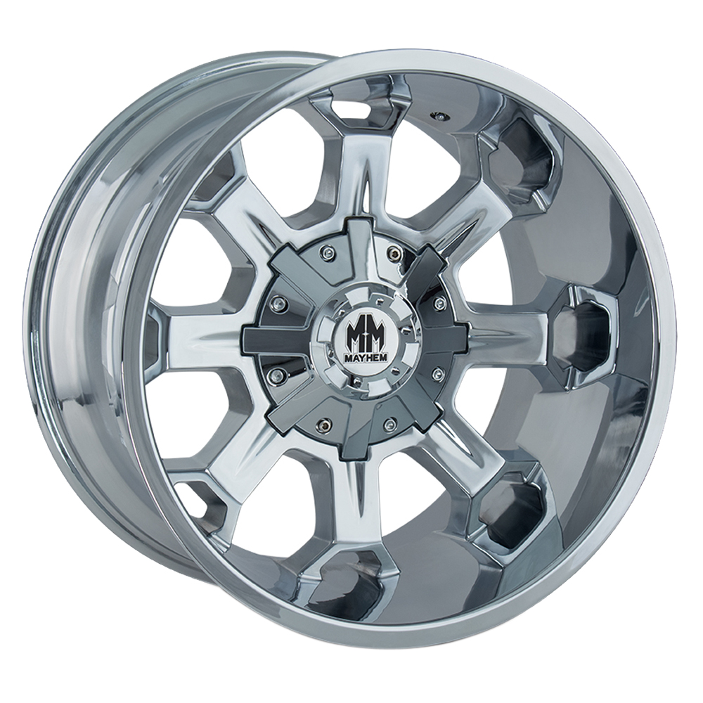 Mayhem_8105_Chrome.jpg
