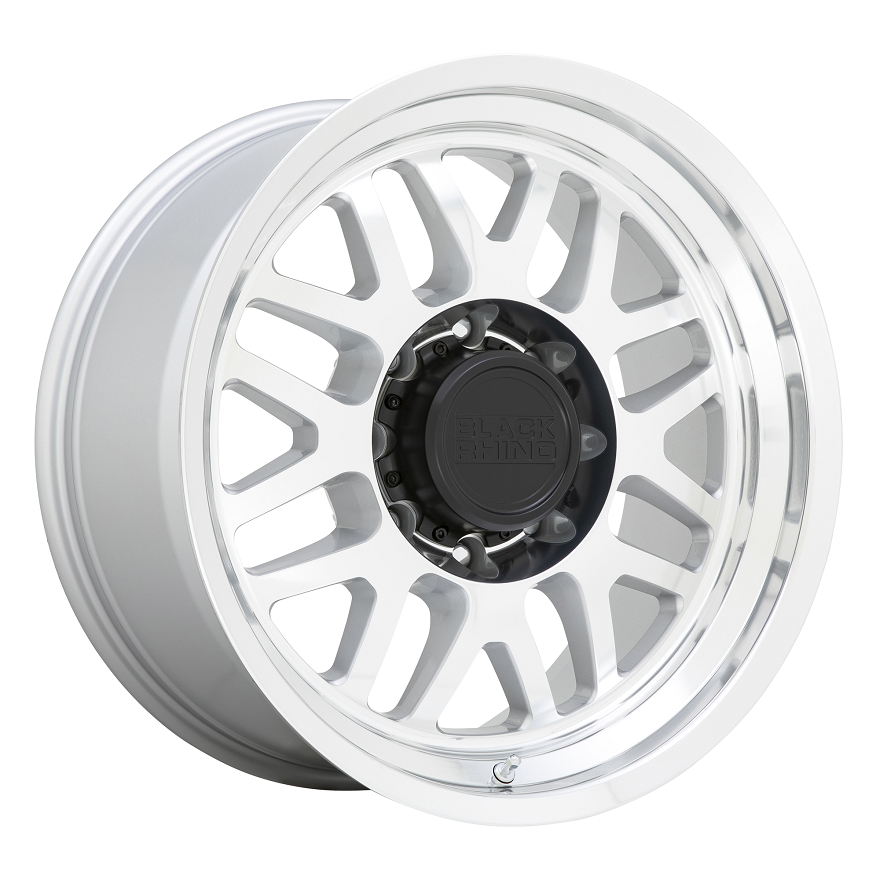 Black_Rhino_Delta_Silver_AngleV3.png