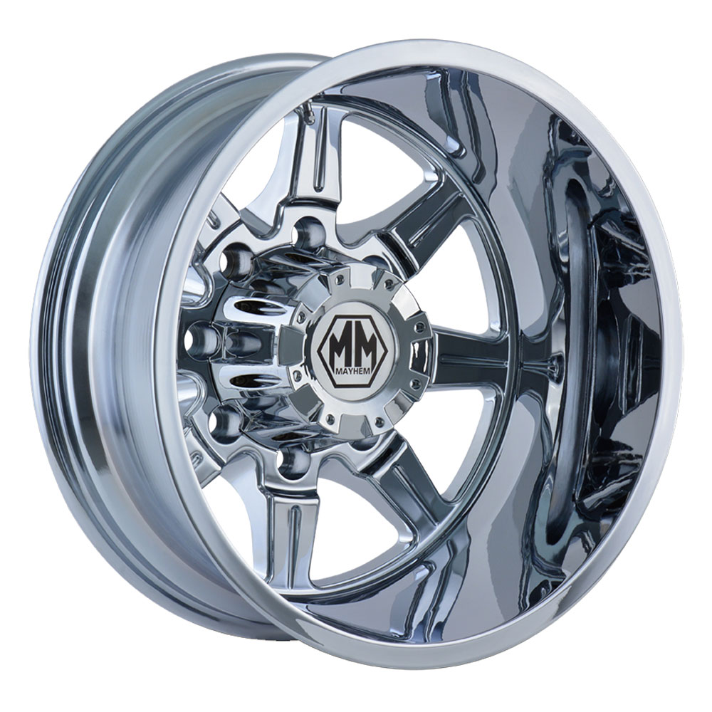 Mayhem_8101_Rear_Chrome_Angle.jpg