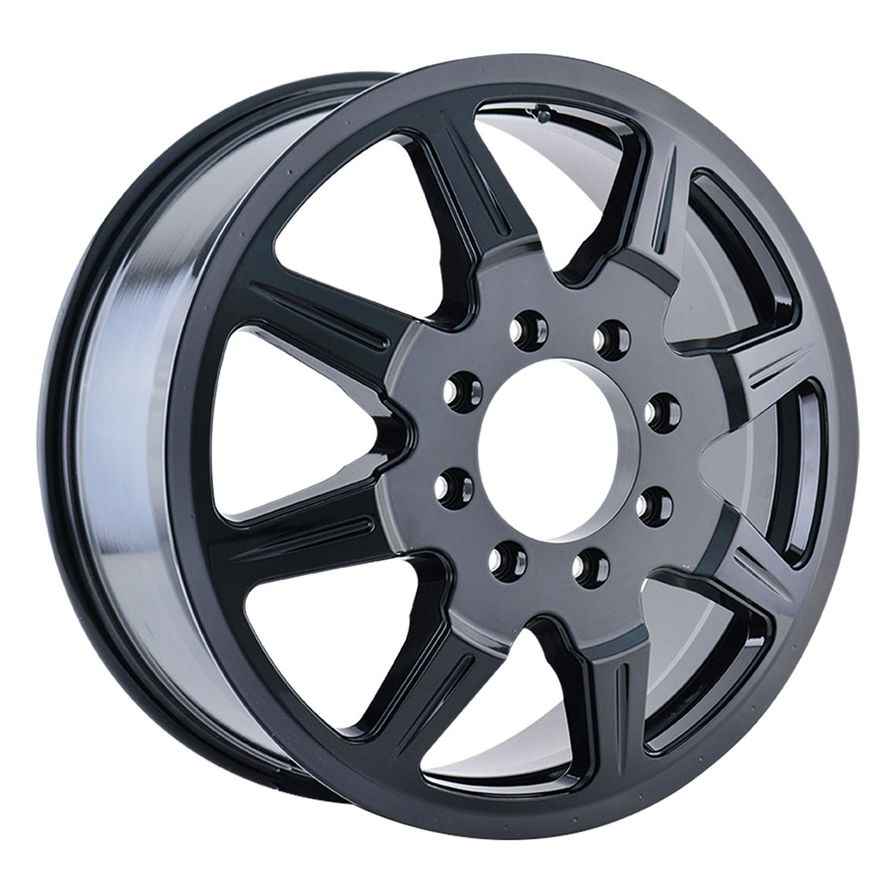 Mayhem_8101_Inner_Black_Angle.jpg