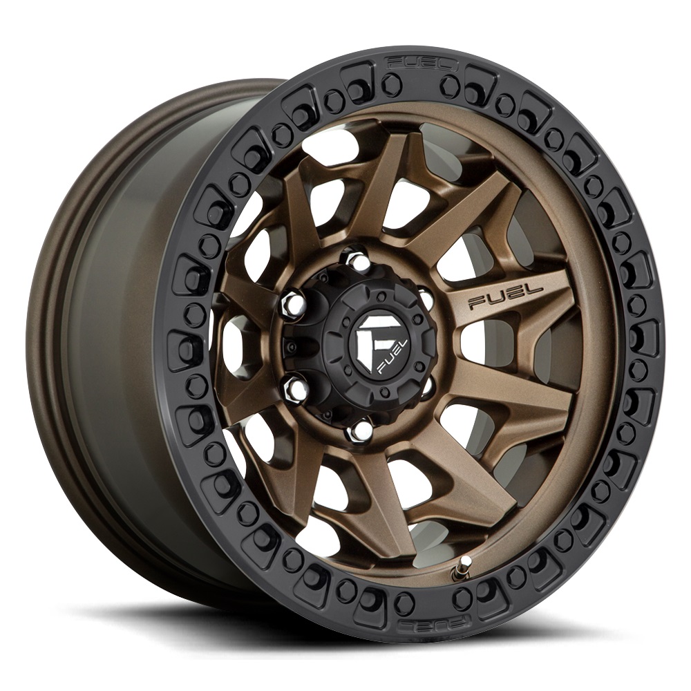 Fuel_Covert_D696_Bronze_BlkLip_Angle.jpg