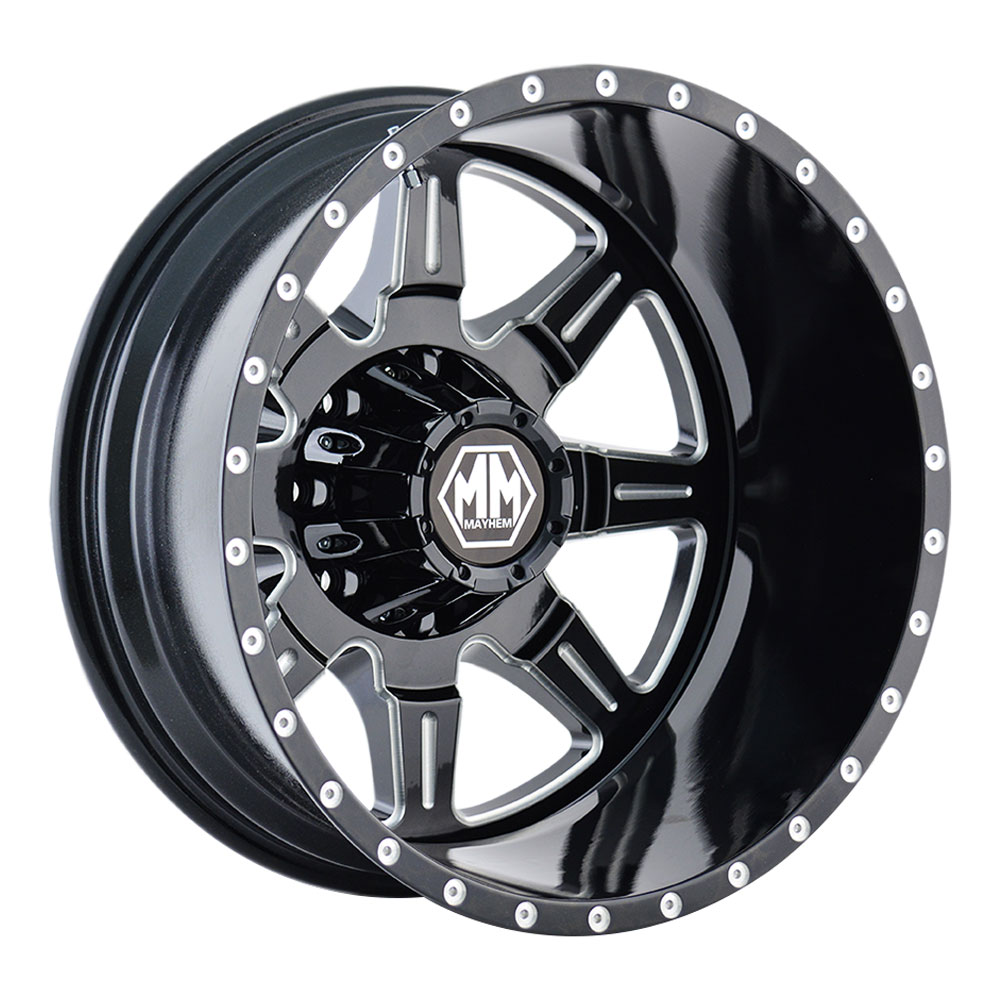 Mayhem_8101_Rear_Black_Milled_Angle.jpg