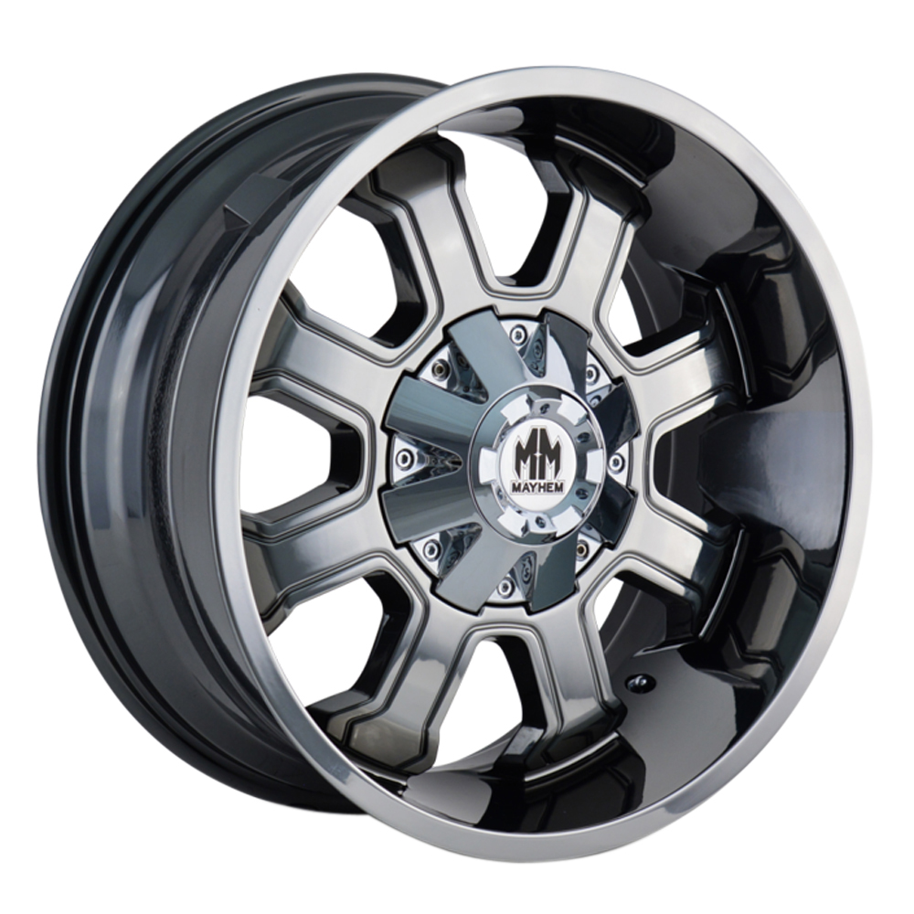 Mayhem_8103_Chrome_Angle.jpg