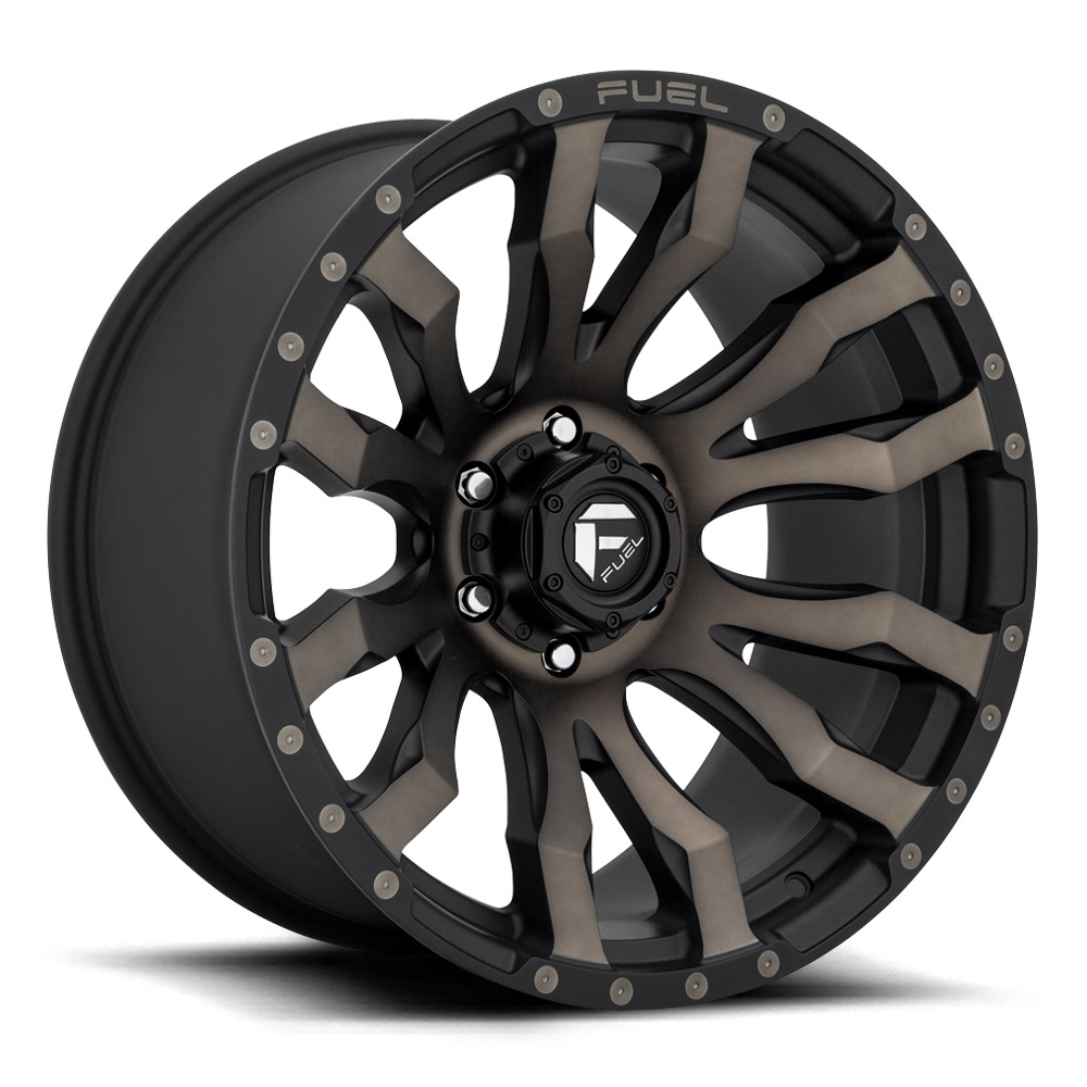 Fuel_Blitz_D674_MatteBlk_MachDarkTint.jpg