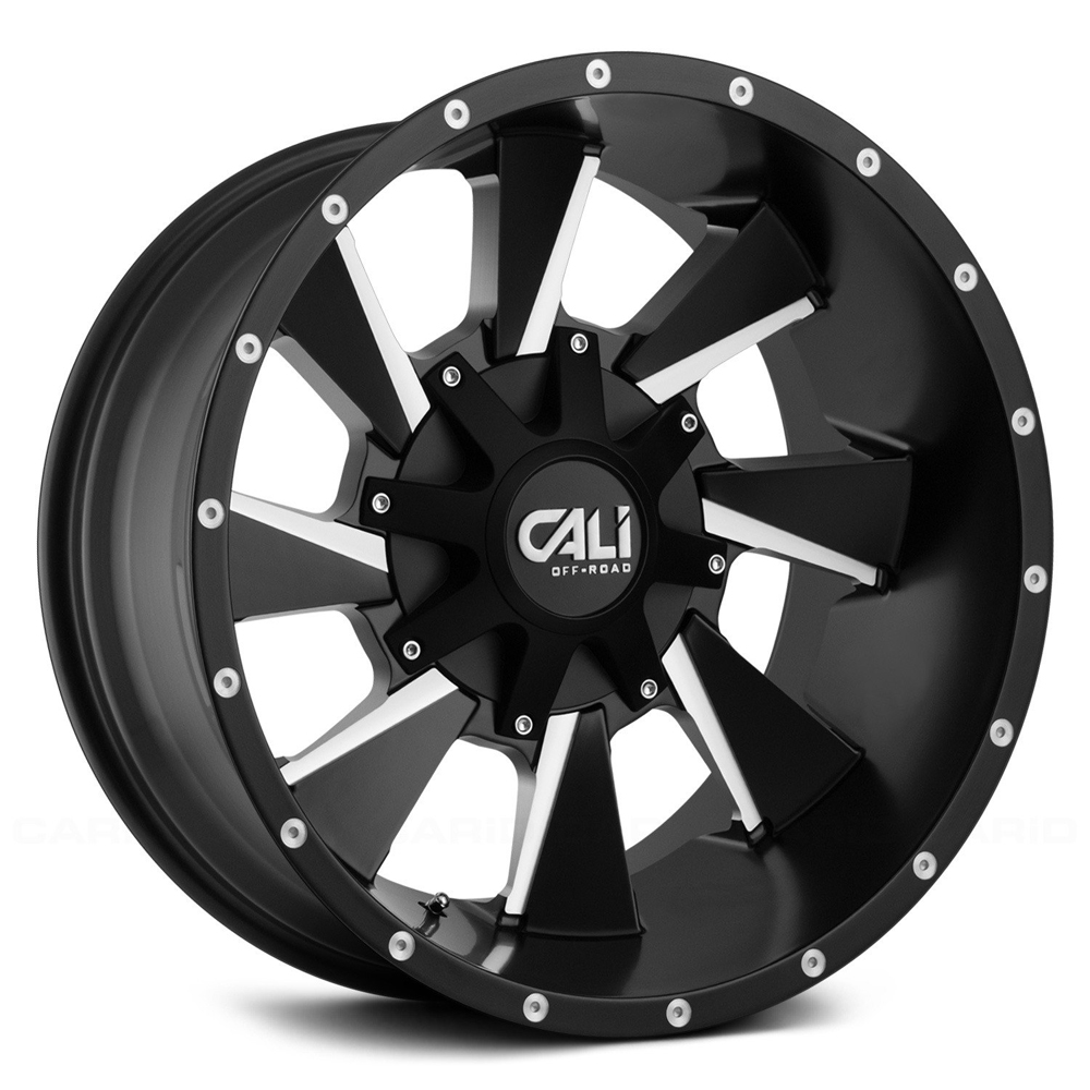 Cali_Offroad_9106_Black_Milled.jpg