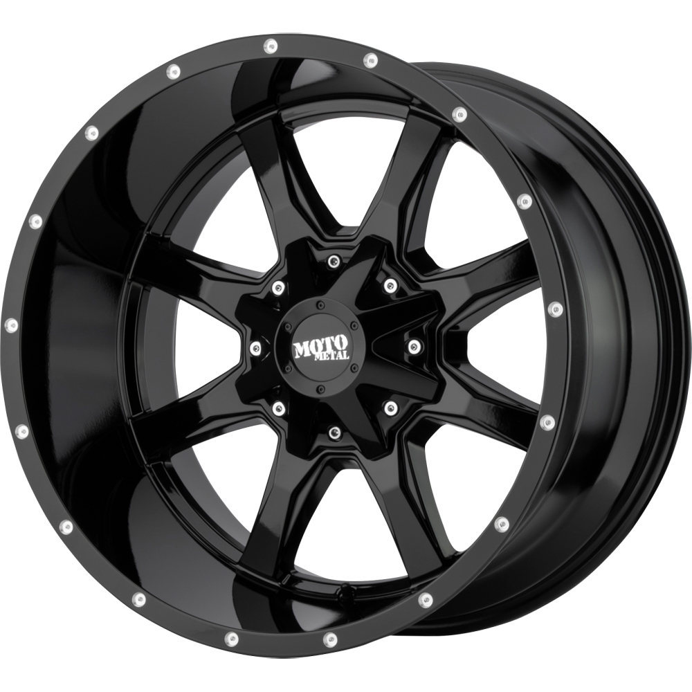 MotoMetal_MO970_BlackMilledLip.jpg