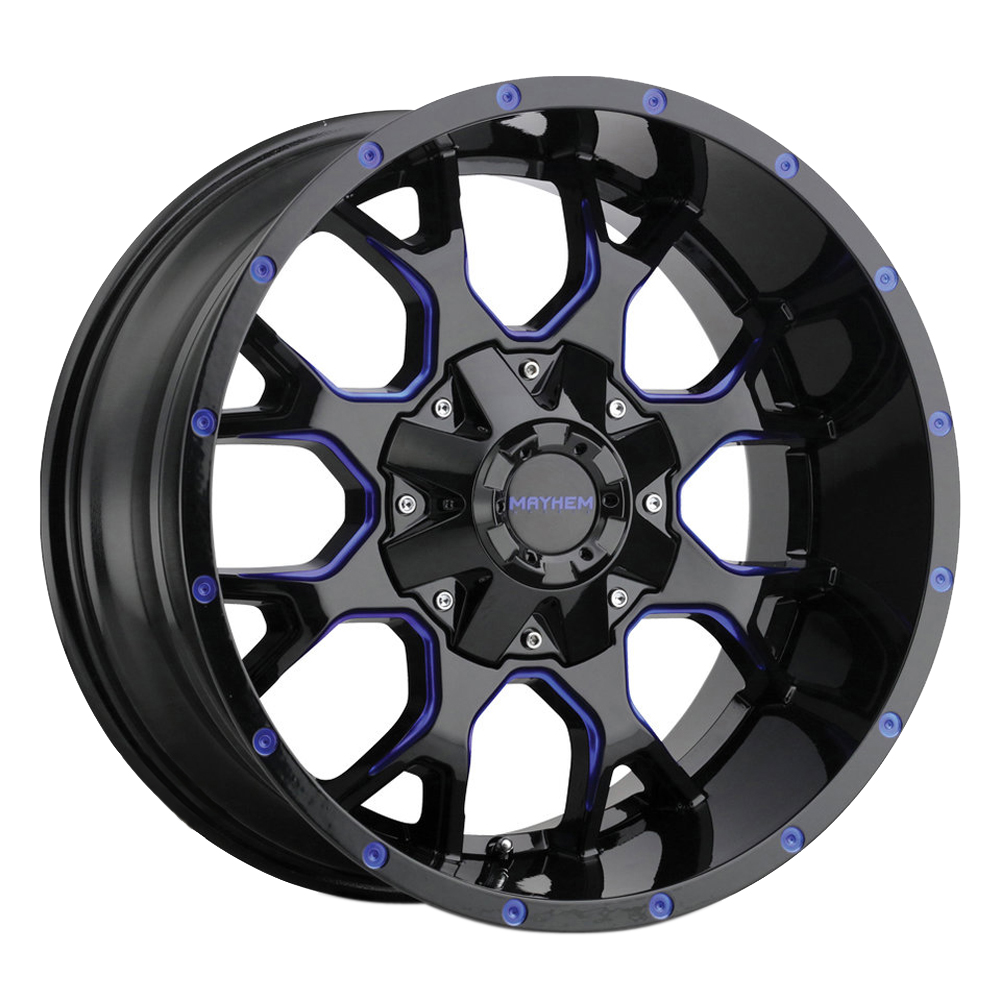 Mayhem_8015_BlackBlue_Angle.jpg