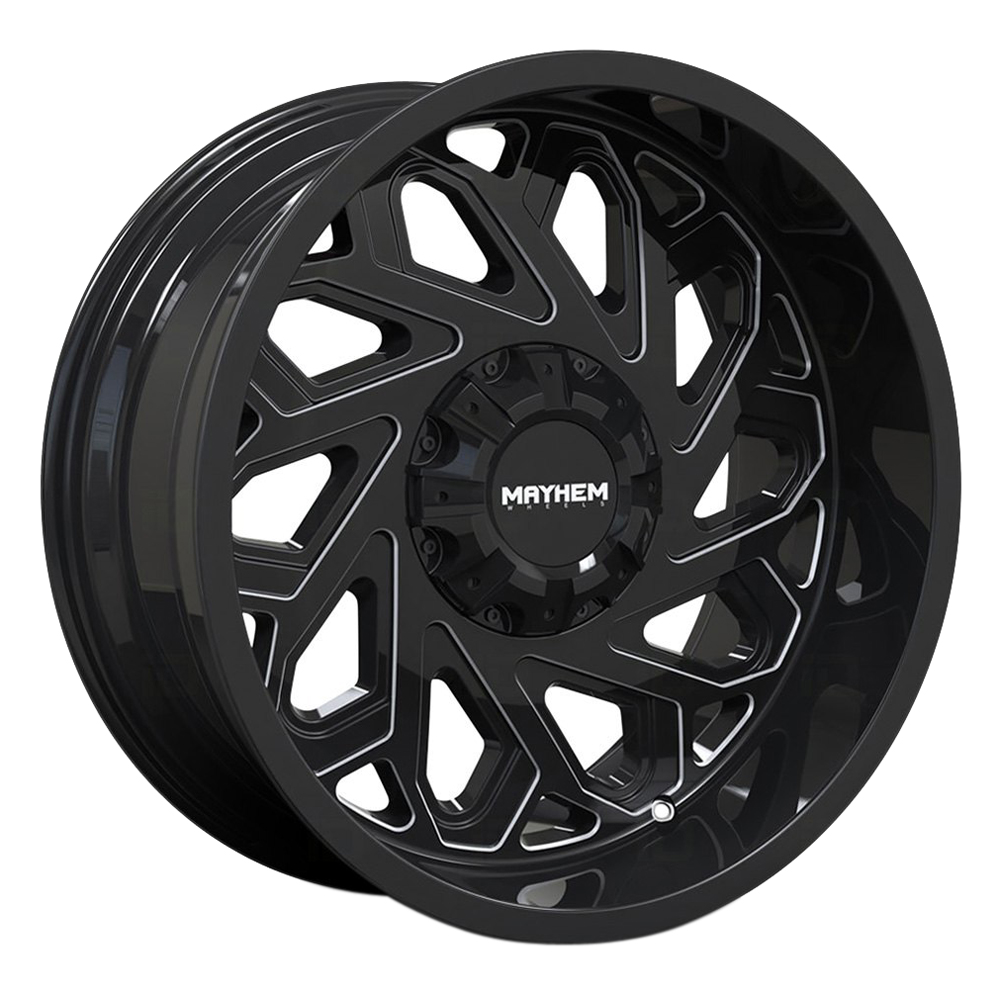 Mayhem_8112_Black_Milled_Angle.jpg