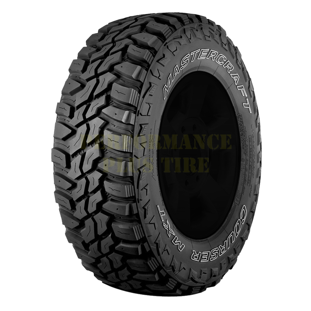 Mastercraft_Courser_MXT_OWL_Angle_NW.jpg