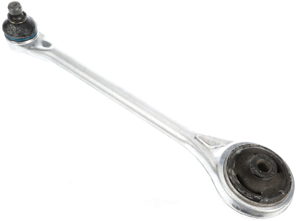 cb12060-007.jpg