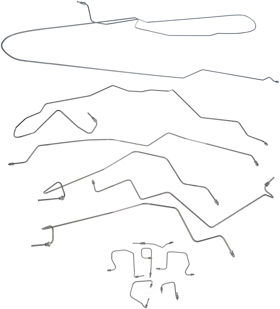 919-182-007.jpg