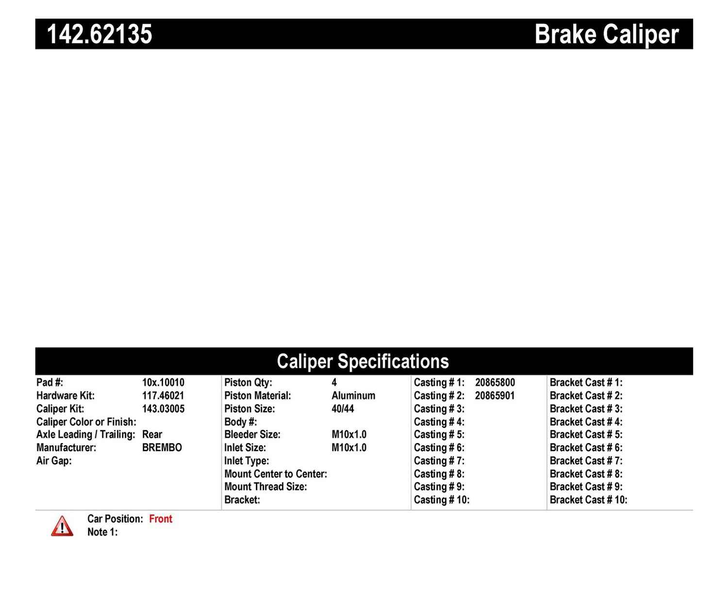 142.62135_Catalog.jpg