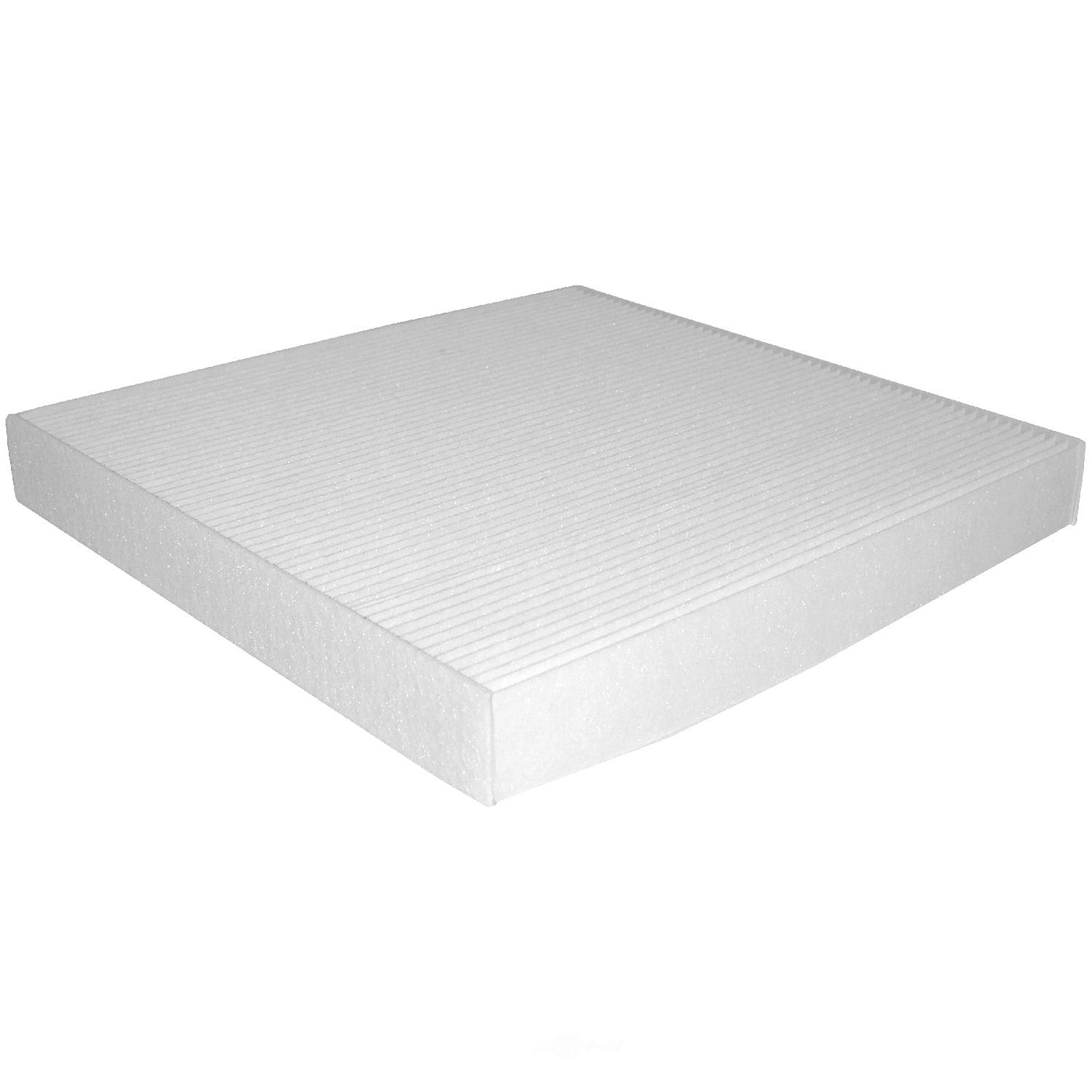 vca-1063_p04_fro.jpg