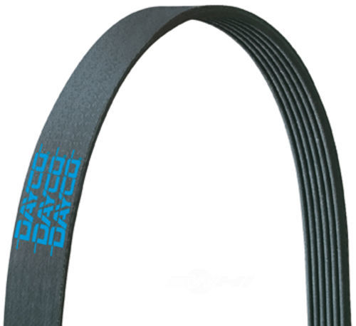 pw_belt.jpg