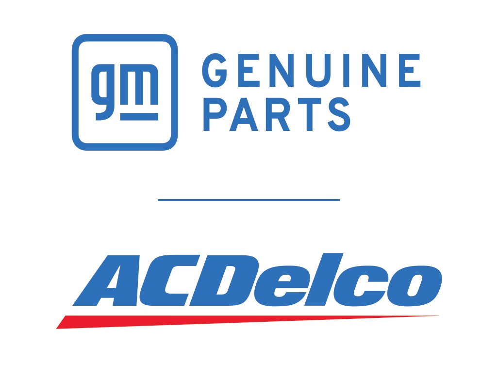 19PPCB00915_GMGP_ACD_286_FBB_186_VERT_POS_Logo.jpg