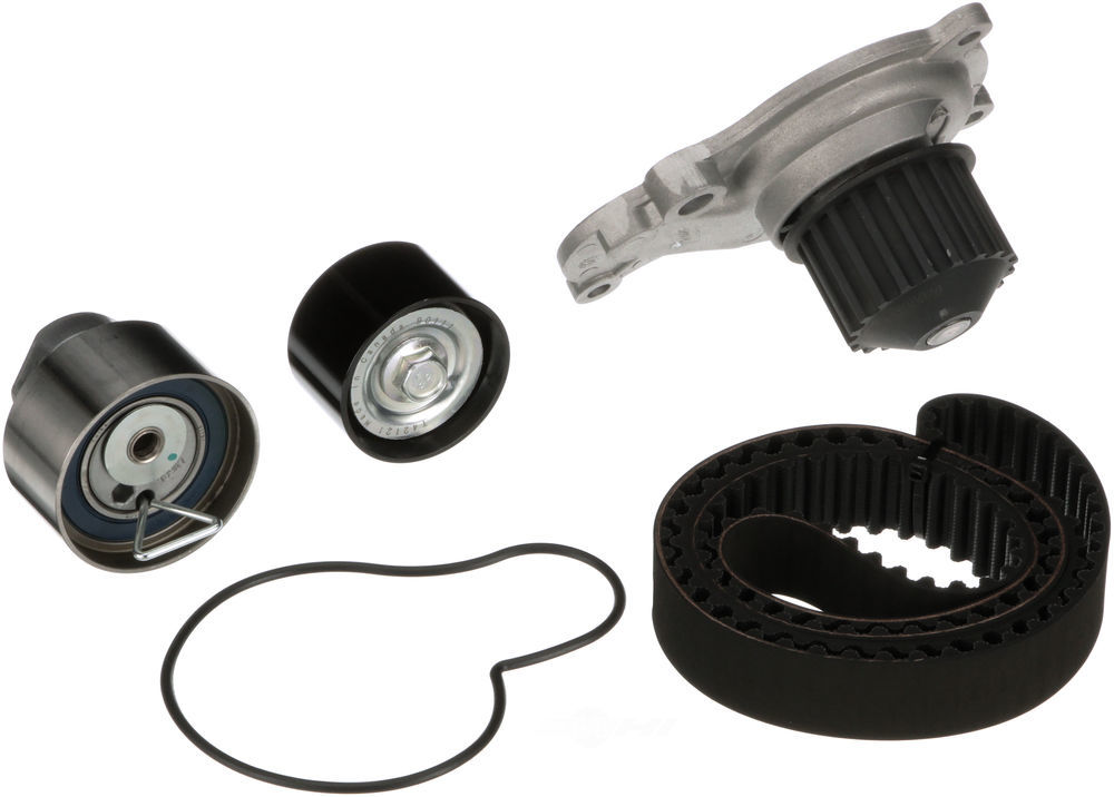 tckwp265b-1_kit_a.jpg