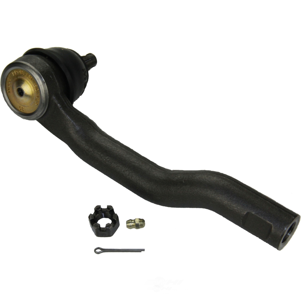 AMG_ES800474_P01_BAC.jpg