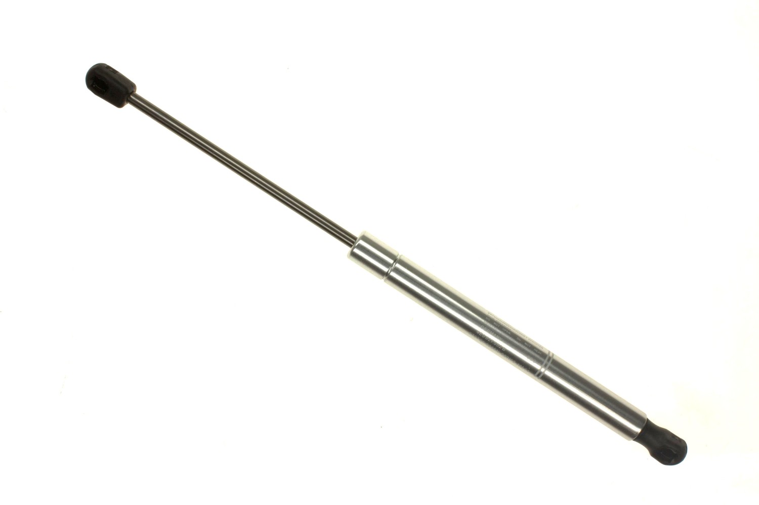 SG301046.jpg