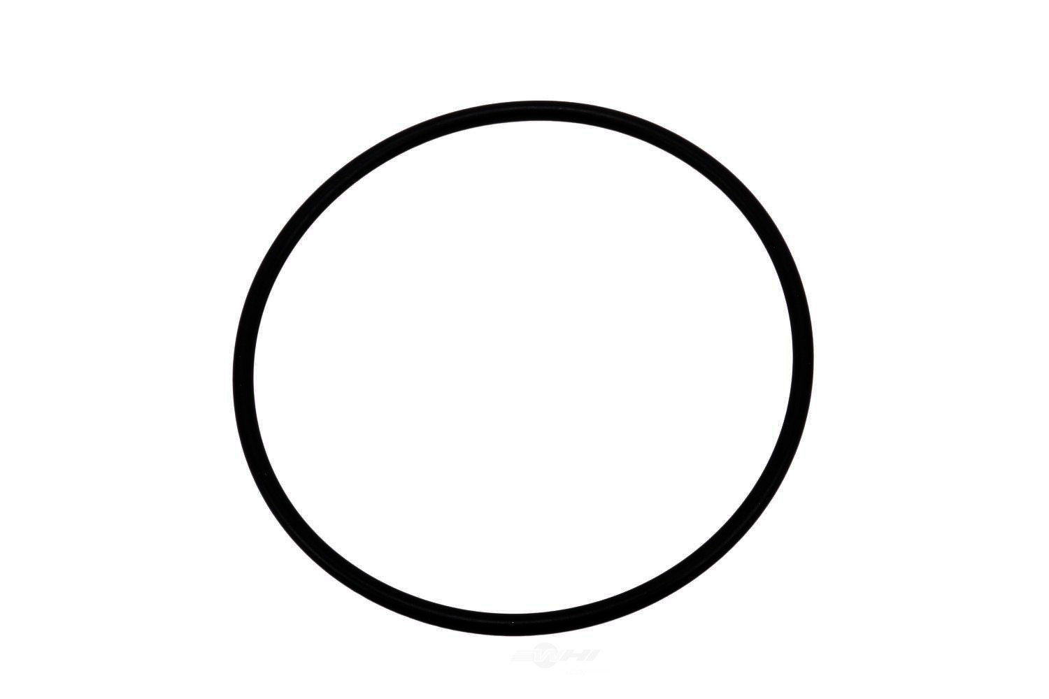 12638504_Primary.jpg
