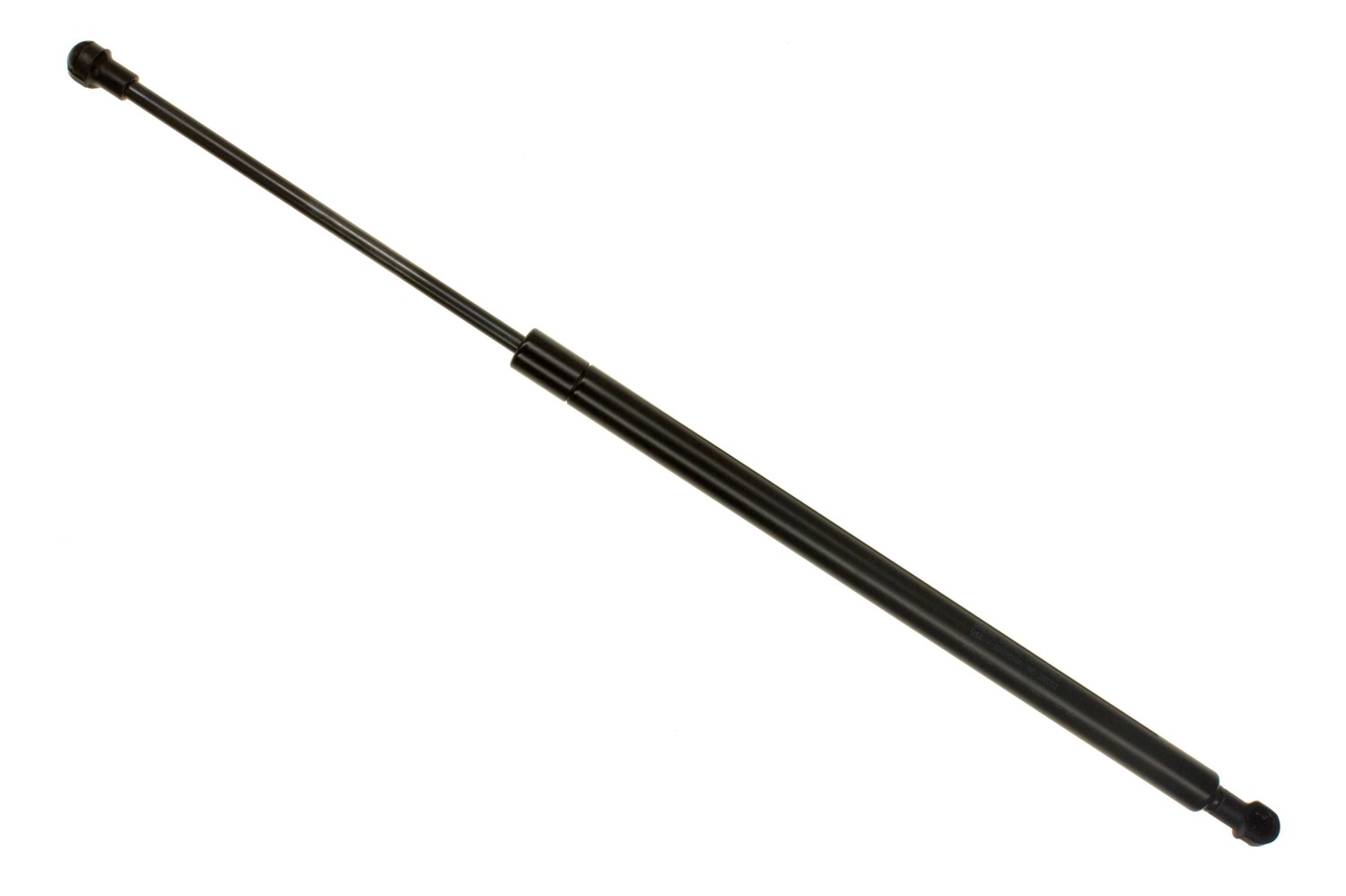 SG302006.jpg
