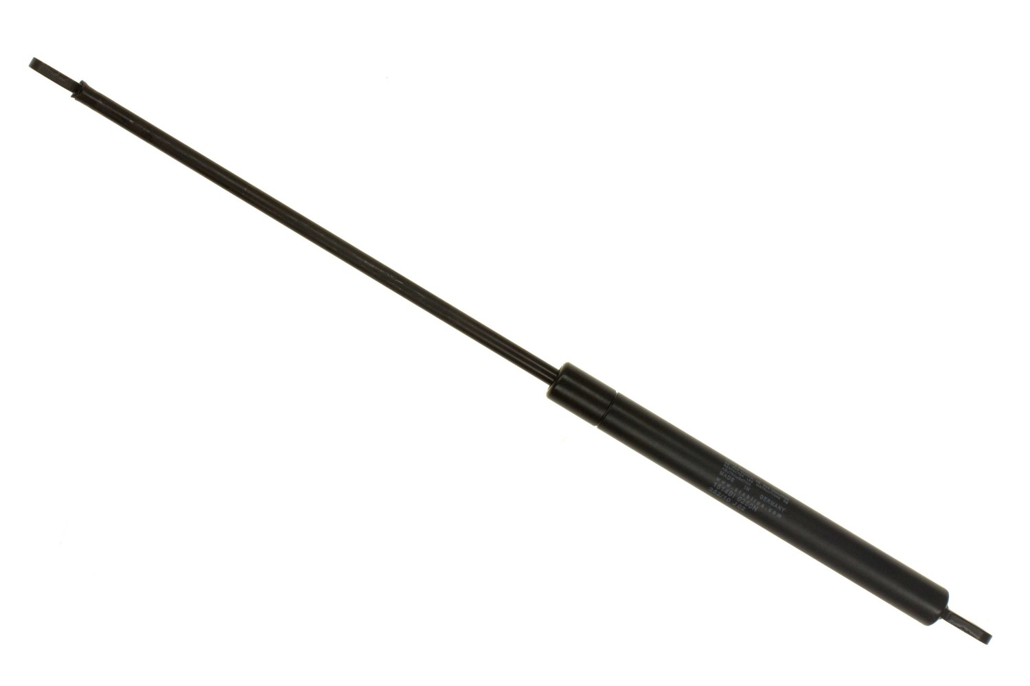 SG302007.jpg