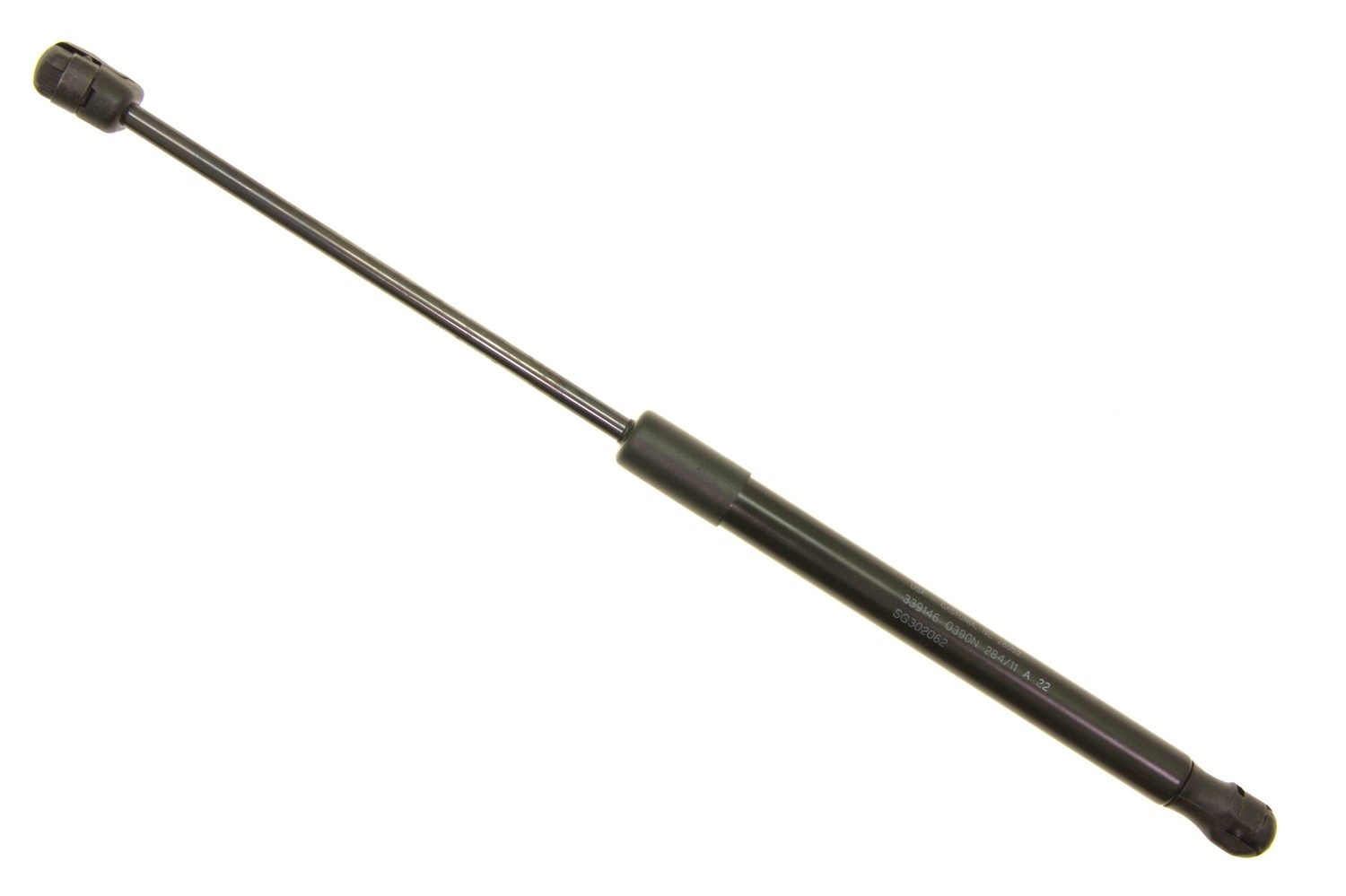 SG302062.jpg