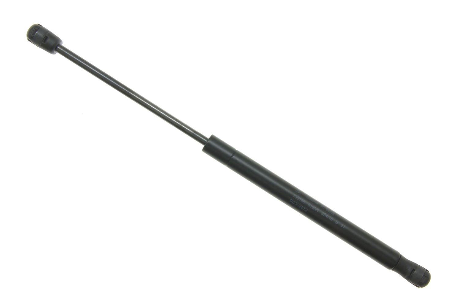 SG302072.jpg