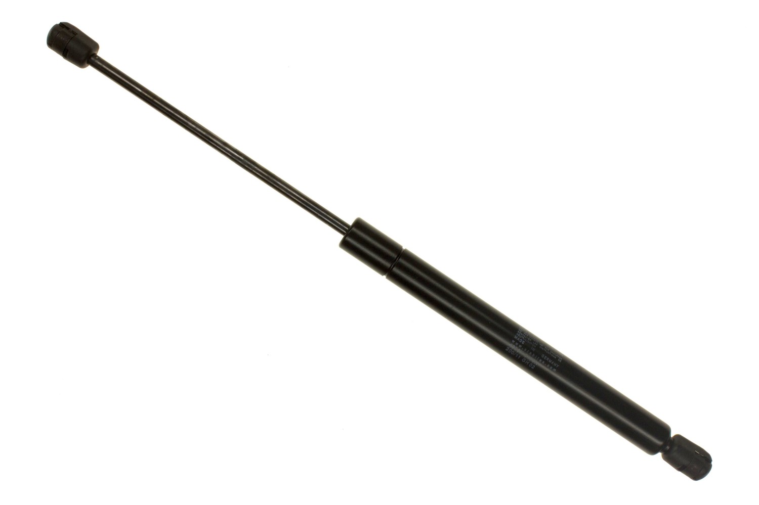 SG303001.jpg
