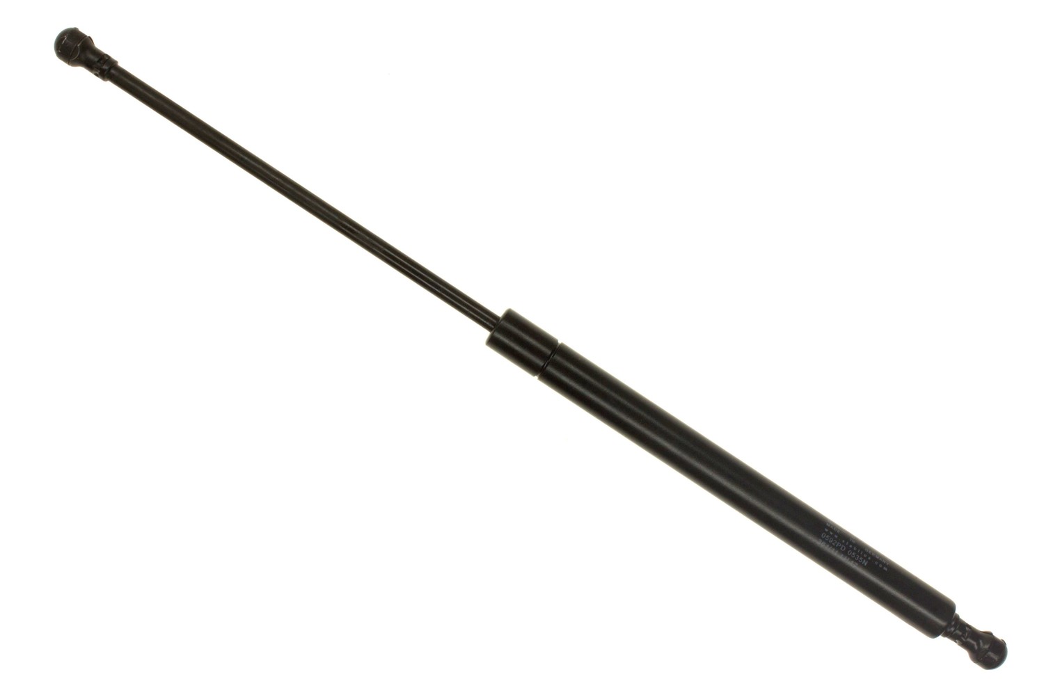 SG303002.jpg