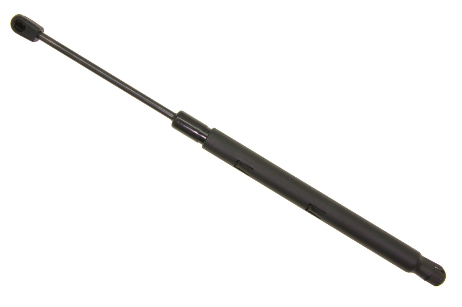 SG303075.jpg