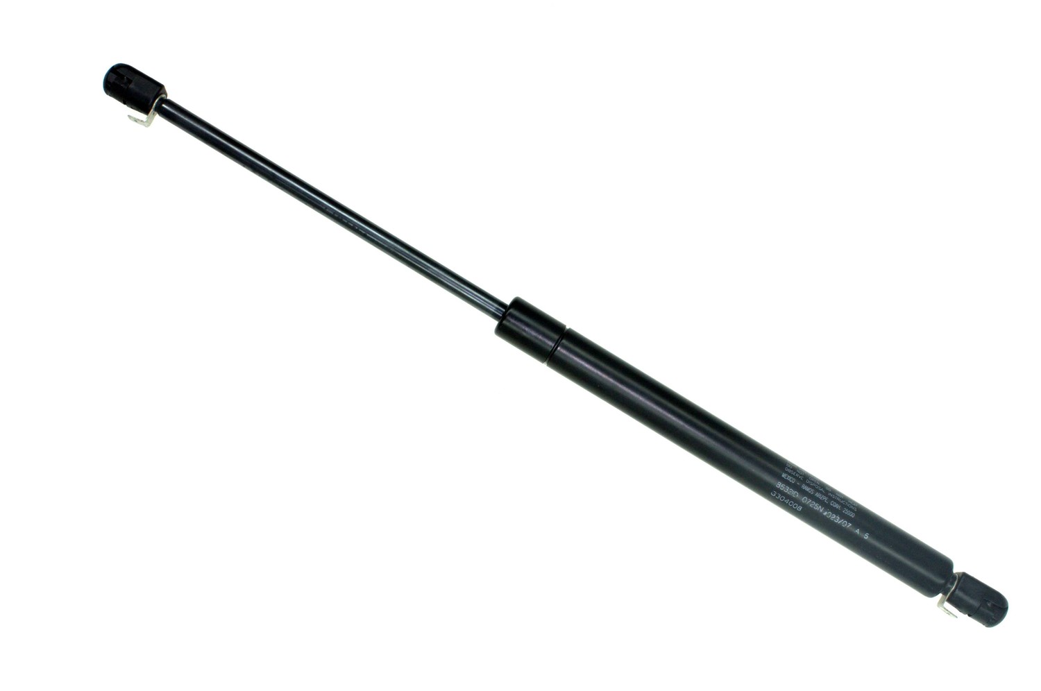 SG304008.jpg