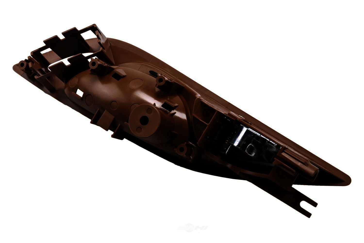 23194960_Alternate1.jpg