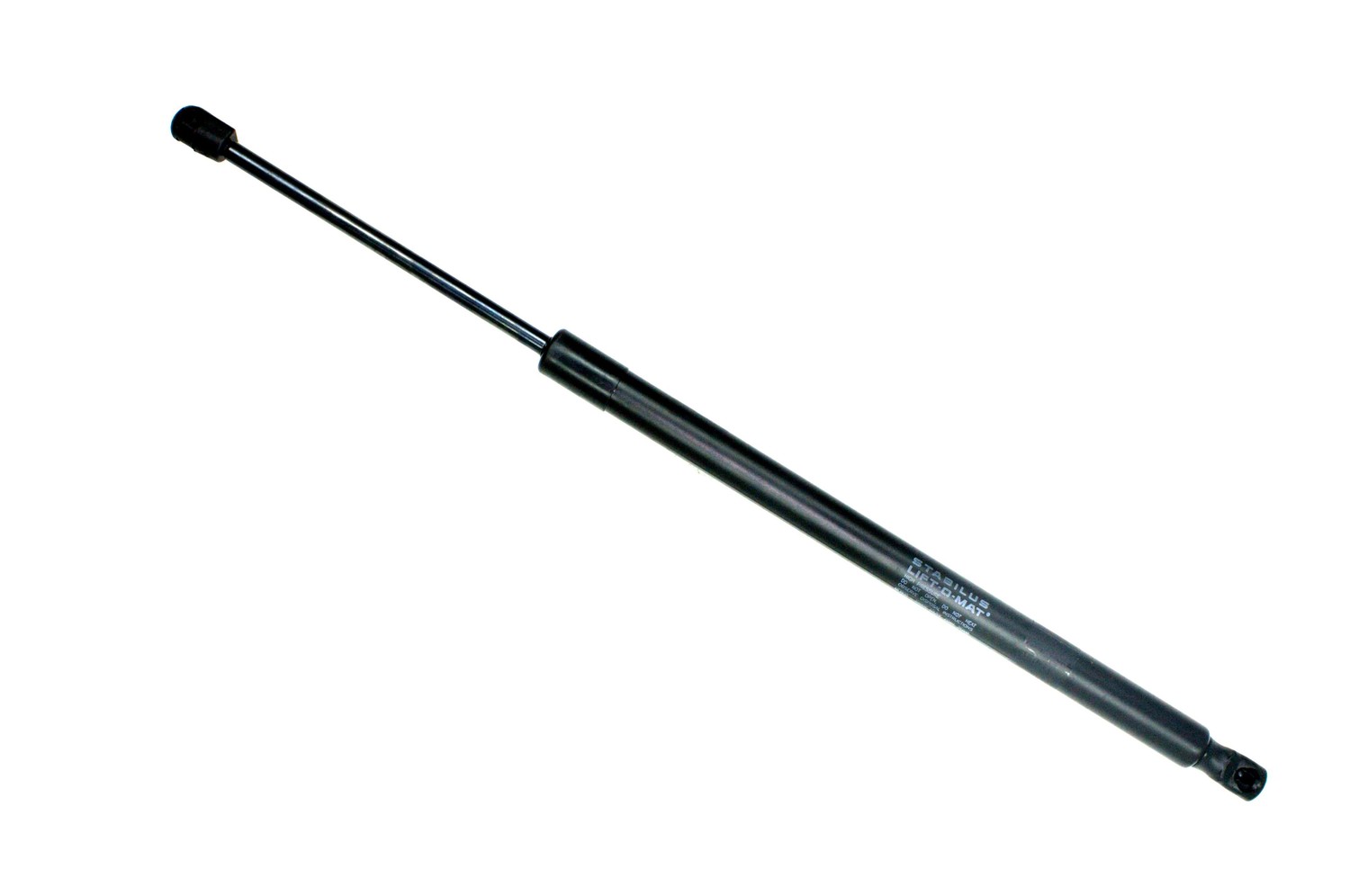 SG304077.jpg