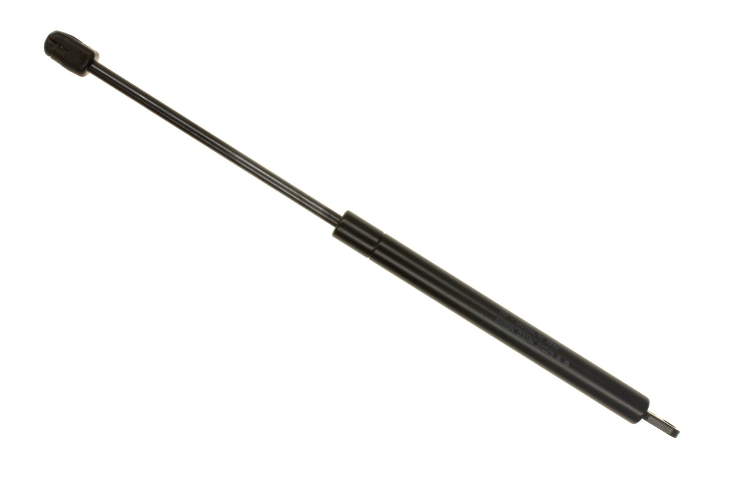 SG306001.jpg